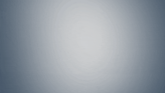 111.gif